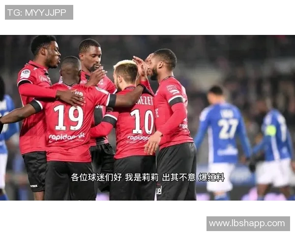 德甲激战柏林赫塔对阵美因茨全场精彩瞬间回顾与分析