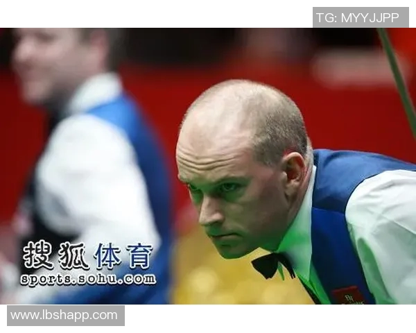 彼得艾伯顿与希金斯巅峰对决精彩回顾与赛后分析