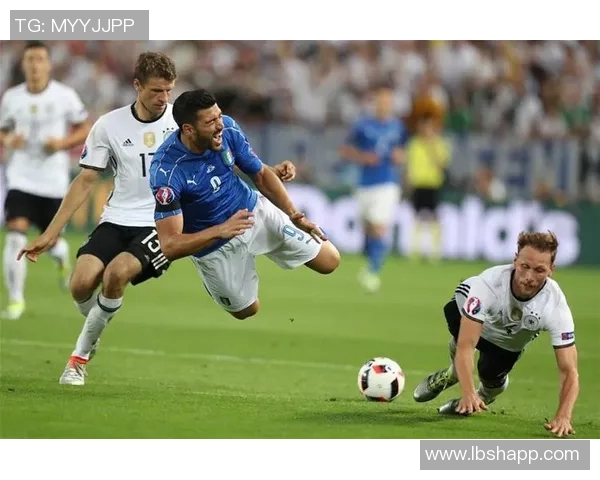 德国与意大利点球大战精彩回顾视频全程回放与分析