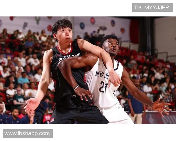 开拓者与火箭对决数据分析揭示比赛关键因素与球员表现