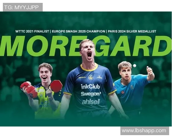 德国瑞典精彩对决视频下载第六集全场回顾与精彩瞬间分享