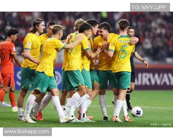 提华纳与奥哈卡的激烈对决揭示了墨西哥足球的魅力与竞争力