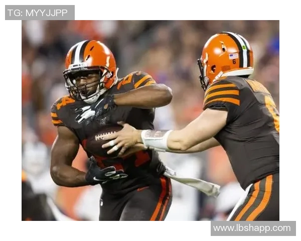 普纳城与果阿激战正酣谁能在这场对决中笑到最后