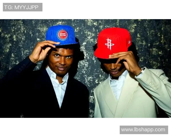 新秀与年轻球员的崛起与挑战如何塑造未来篮球格局