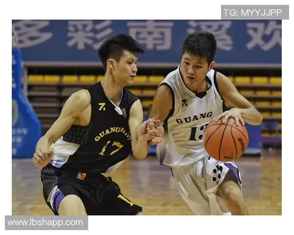 时代广州与广西威壮的巅峰对决展现篮球魅力与团队精神的较量