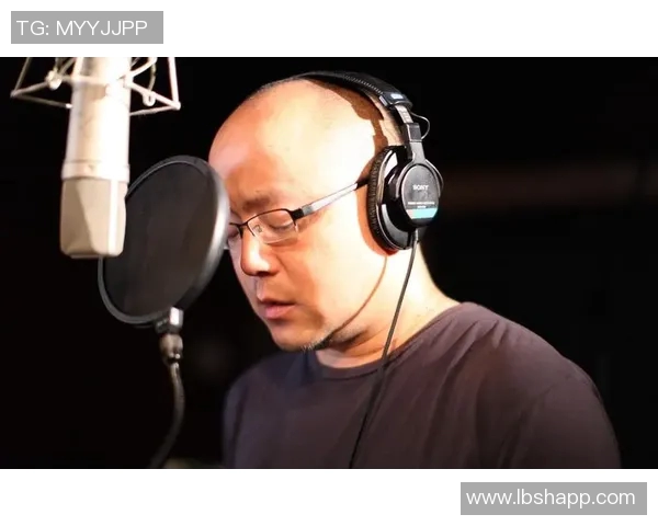 斯通斯的传奇旅程与音乐影响力的深远探讨