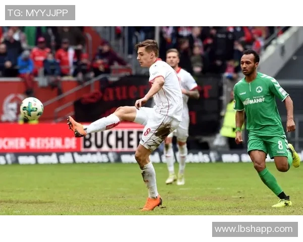 梅斯与波尔多对决分析及双方近期状态评估 梅斯与波尔多对决分析及双方近期状态评估