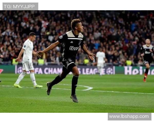 本菲卡与国民队对决前瞻分析及比赛结果预测