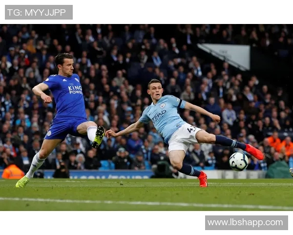 曼城对阵莱斯特城精彩视频回顾与赛后分析尽在这里