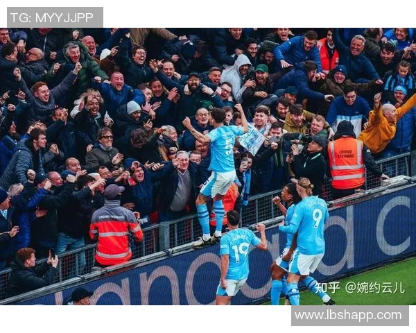 曼城与利物浦激战正酣比赛直播全程回顾与精彩瞬间解析