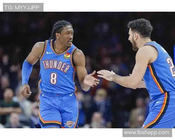 杰伦威廉姆斯的崛起之路与未来篮球发展的新趋势分析