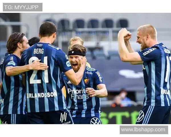 松兹瓦尔与哈马尔的精彩对决分析与赛前预测