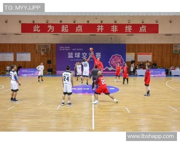 朱旭航：探索科技创新与人文精神交融的新时代旅程