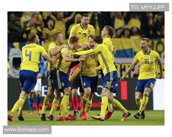 格鲁吉亚与瑞典的足球对决分析与赛前预测