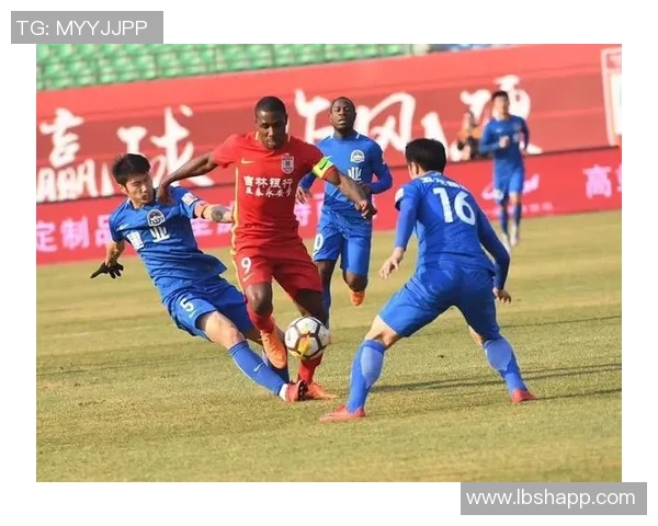 河南建业迎战长春亚泰期待逆袭全力争取主场胜利 河南建业迎战长春亚泰期待逆袭全力争取主场胜利