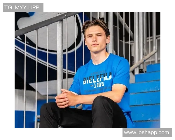 比勒菲尔德对阵汉堡精彩直播全程回顾与赛后分析