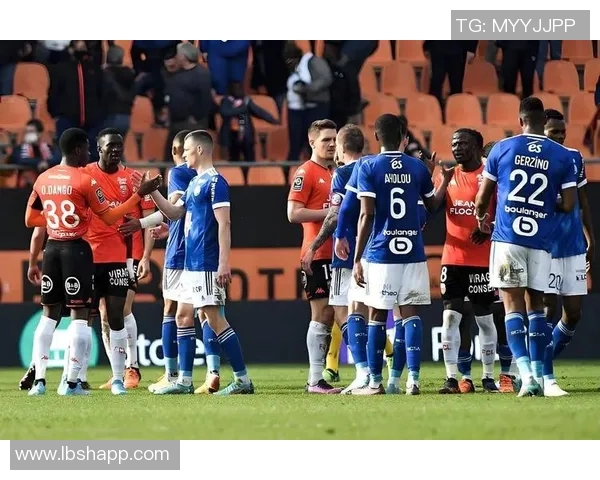 沙托鲁与南锡对决前瞻分析及比赛结果预测解析