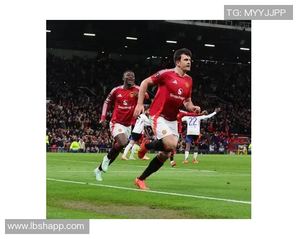 欧冠精彩瞬间回顾曼联战绩与经典集锦一网打尽