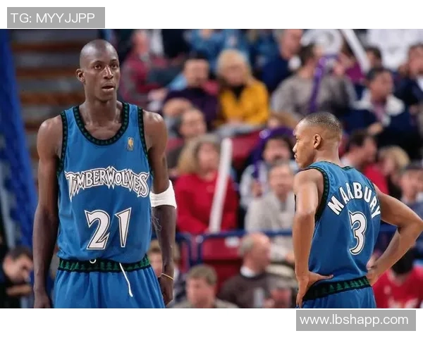 森林狼与火箭激战正酣2019年3月18日精彩回顾与赛后分析 森林狼与火箭激战正酣2019年3月18日精彩回顾与赛后分析