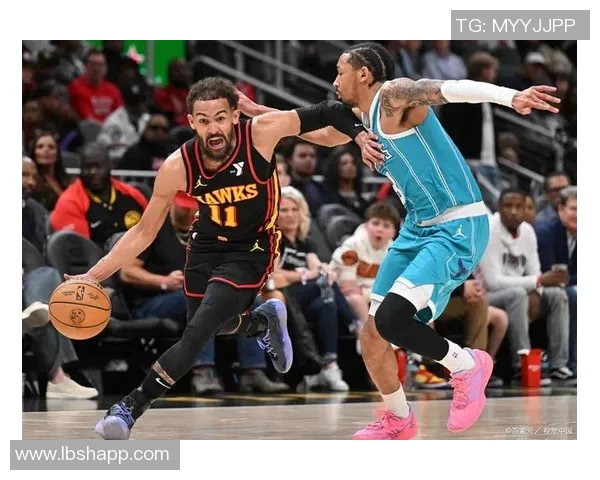 步行者与鹈鹕的激烈对决NBA赛场上谁能笑到最后 步行者与鹈鹕的激烈对决NBA赛场上谁能笑到最后