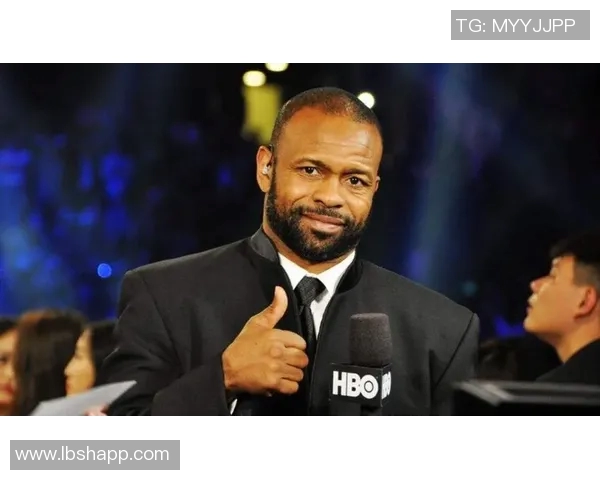 泰森与小罗伊琼斯经典对决精彩集锦回顾与分析 泰森与小罗伊琼斯经典对决精彩集锦回顾与分析