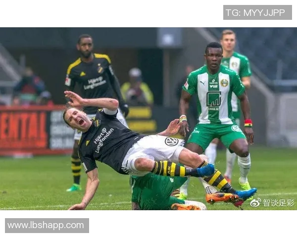 波特诺山丘与河床比赛分析及胜负推荐策略分享 波特诺山丘与河床比赛分析及胜负推荐策略分享