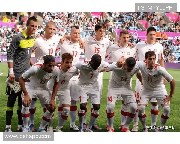 法国与安道尔足球比赛首发阵容分析及战术解读 法国与安道尔足球比赛首发阵容分析及战术解读