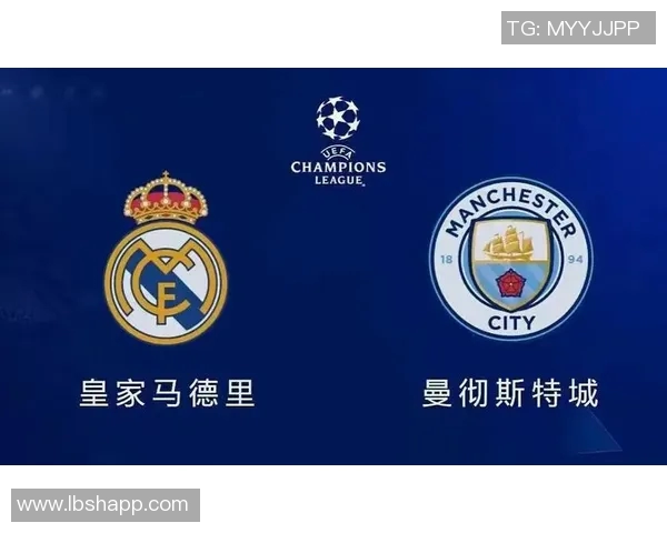 欧冠决战旷工对阵皇马谁能在巅峰对决中笑到最后 欧冠决战旷工对阵皇马谁能在巅峰对决中笑到最后