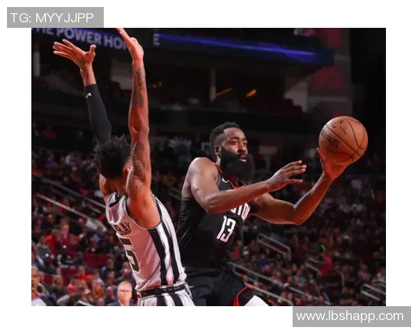 火箭队与马刺队历史交锋数据分析及战绩对比探讨 火箭队与马刺队历史交锋数据分析及战绩对比探讨