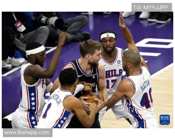 火箭队与国王队激战12月15日精彩对决期待球迷共同见证篮球盛宴