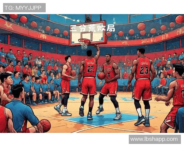 火箭与公牛季前赛精彩回放全场视频重温篮球激情与对决瞬间 火箭与公牛季前赛精彩回放全场视频重温篮球激情与对决瞬间