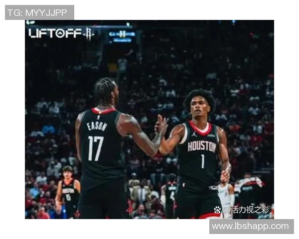 灰熊与火箭精彩对决全场比赛视频回顾与精彩瞬间解析 灰熊与火箭精彩对决全场比赛视频回顾与精彩瞬间解析