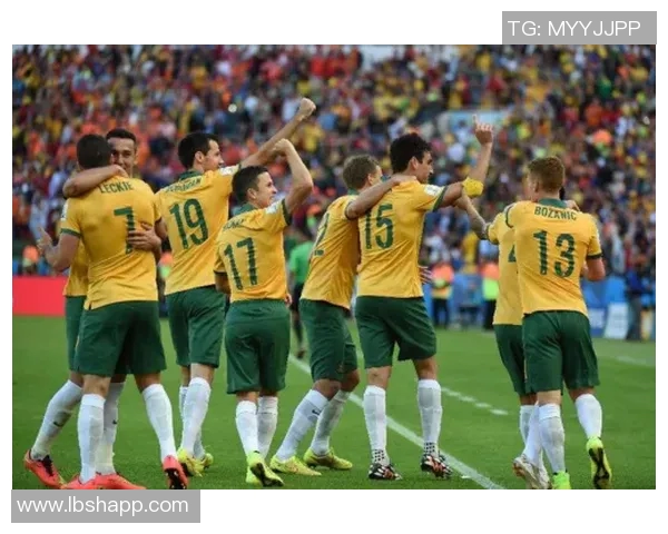 澳大利亚与叙利亚精彩对决录像回放及赛后分析分享 澳大利亚与叙利亚精彩对决录像回放及赛后分析分享