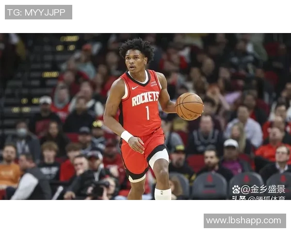 湖人对火箭精彩直播全程回放国语解说尽在这里不容错过