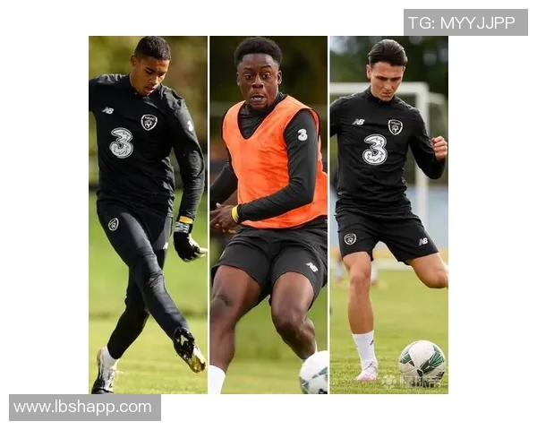 爱尔兰U21对决墨西哥年轻军团期待精彩较量与未来之星的碰撞 爱尔兰U21对决墨西哥年轻军团期待精彩较量与未来之星的碰撞