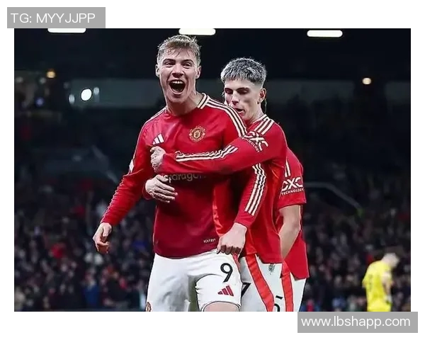 热刺与罗马对决分析战术布局与球员表现全面解读 热刺与罗马对决分析战术布局与球员表现全面解读