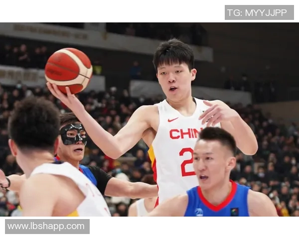 男篮预赛激战蒙古队对决韩国队期待精彩表现与胜利之争