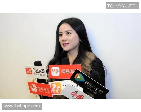 王岚:从音乐才女到影视新星的华丽转身与成长之路 王岚:从音乐才女到影视新星的华丽转身与成长之路