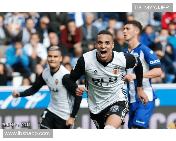 瓦伦西亚主场迎战加的斯期待精彩对决与三分争夺战 瓦伦西亚主场迎战加的斯期待精彩对决与三分争夺战