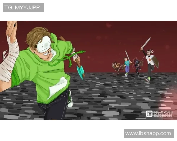 班特列与墨尔本港的激烈对决揭示足球战术与团队协作的精彩碰撞 班特列与墨尔本港的激烈对决揭示足球战术与团队协作的精彩碰撞