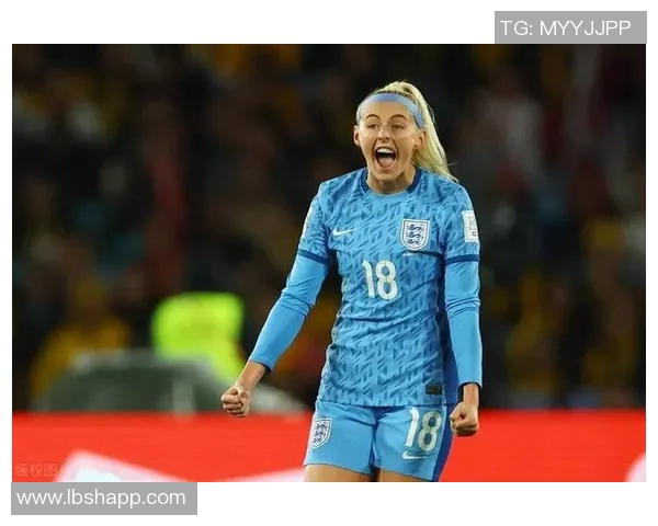 瑞典女足与德国女足激战正酣争夺欧洲女子足球锦标赛冠军荣耀