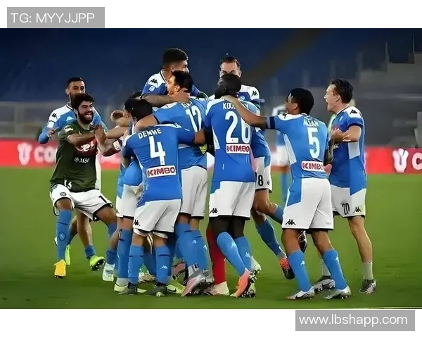 纽约红牛与纽约城对决结果揭晓赛季精彩瞬间回顾 纽约红牛与纽约城对决结果揭晓赛季精彩瞬间回顾