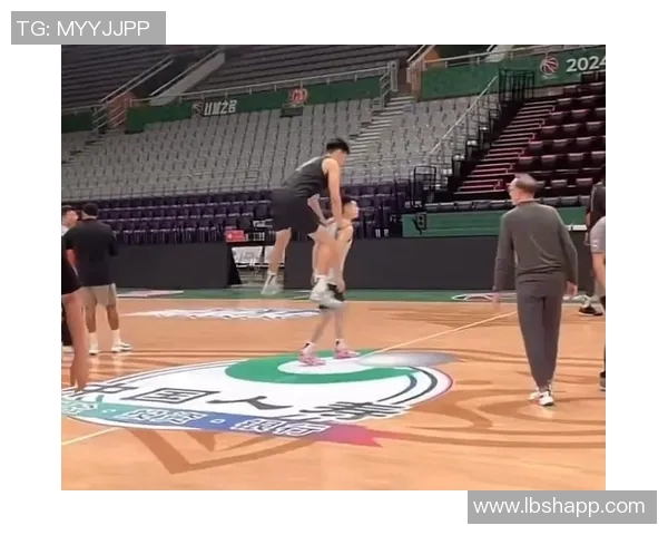 福建对阵辽宁的比赛结果及精彩瞬间分析 福建对阵辽宁的比赛结果及精彩瞬间分析