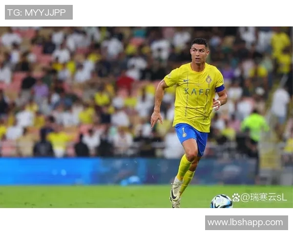 科曼的战术革新与球队重建之路:从巴萨到未来的成功之道 科曼的战术革新与球队重建之路:从巴萨到未来的成功之道