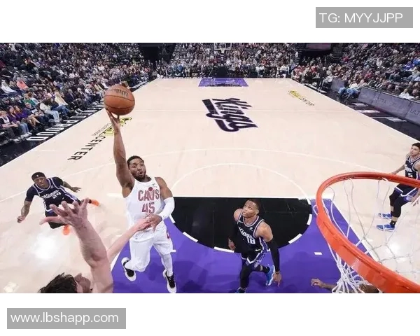 篮网与掘金精彩对决完整视频回放尽享篮球盛宴不容错过