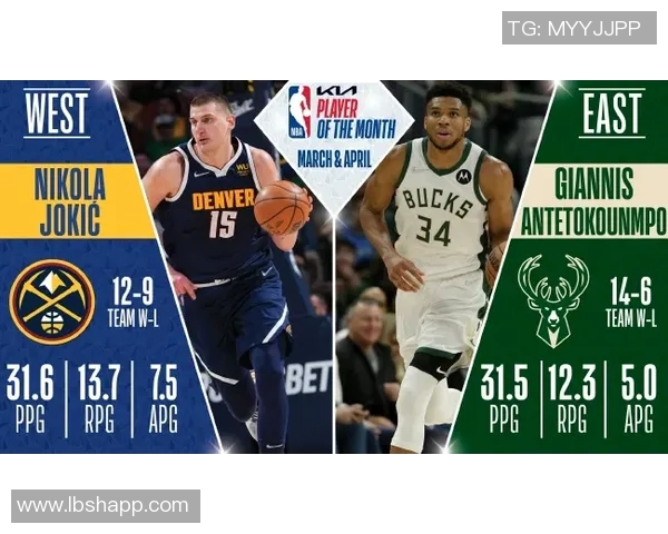 约纳斯瓦兰丘纳斯的篮球之路与职业生涯成就探讨 约纳斯瓦兰丘纳斯的篮球之路与职业生涯成就探讨