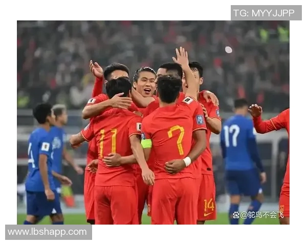 精彩回顾12强赛伊朗对中国国足全场比赛录像分析与战术解读 精彩回顾12强赛伊朗对中国国足全场比赛录像分析与战术解读