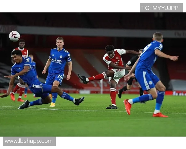 竞彩足球分析马赛对摩纳哥的精彩对决及赛前预测 竞彩足球分析马赛对摩纳哥的精彩对决及赛前预测