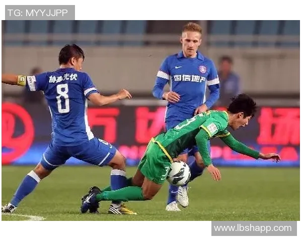 舜天与仙台精彩对决录像回放分析及比赛亮点解读