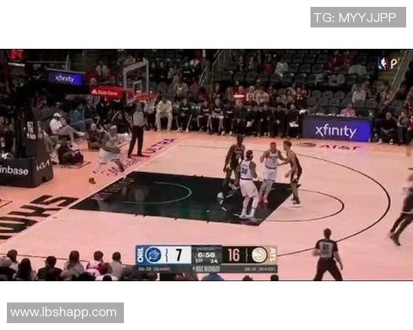 老鹰与魔术季前赛精彩回放全景分析与精彩瞬间回顾